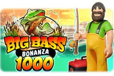 Ilustrasi pemain menikmati hiburan casino gaya hidup malam Indonesia