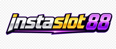 Logo instaslot88